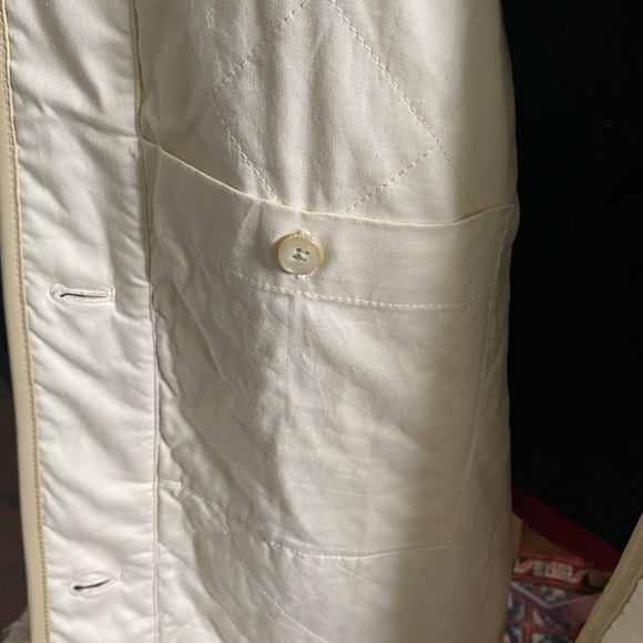 Wilfred Free River Jacket - Picture 9 of 16